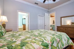 15847 Cobble Mill Dr, Wimauma, FL 33598 - Photo 24