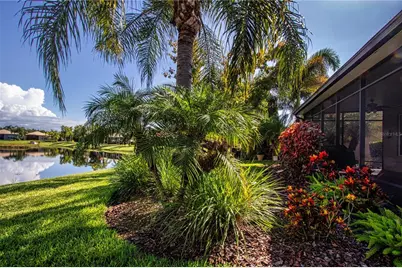 15847 Cobble Mill Drive, Wimauma, FL 33598 - Photo 40