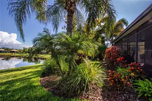 15847 Cobble Mill Dr, Wimauma, FL 33598 - Photo 40