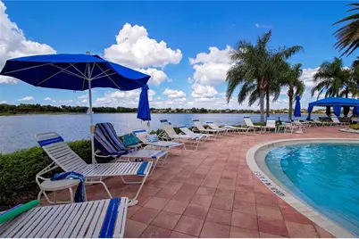 15847 Cobble Mill Drive, Wimauma, FL 33598 - Photo 50
