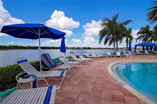 15847 Cobble Mill Dr, Wimauma, FL 33598 - Photo 50