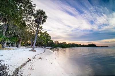 508 Washington Avenue, Oldsmar, FL 34677 - Photo 48