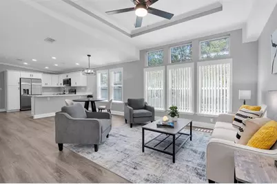 508 Washington Avenue, Oldsmar, FL 34677 - Photo 20