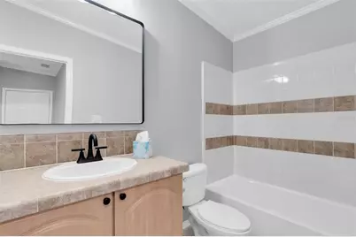 508 Washington Avenue, Oldsmar, FL 34677 - Photo 26