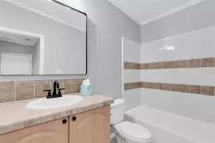 508 Washington Ave, Oldsmar, FL 34677 - Photo 26