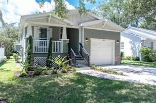 508 Washington Ave, Oldsmar, FL 34677 - Photo 2