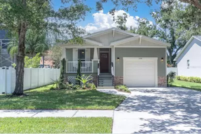 508 Washington Avenue, Oldsmar, FL 34677 - Photo 4