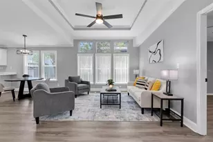 508 Washington Ave, Oldsmar, FL 34677 - Photo 18