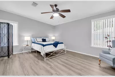 508 Washington Avenue, Oldsmar, FL 34677 - Photo 22