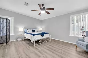 508 Washington Ave, Oldsmar, FL 34677 - Photo 22