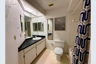 950 Woodrose Court, Altamonte Springs, FL 32714 - Photo 22