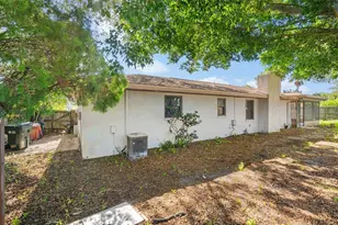 12412 116th St, Largo, FL 33778 - Photo 32