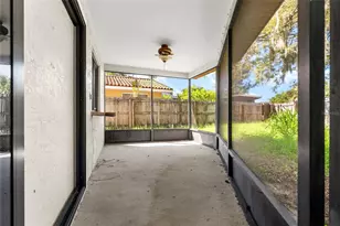 12412 116th St, Largo, FL 33778 - Photo 28