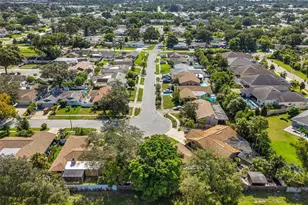 12412 116th St, Largo, FL 33778 - Photo 36