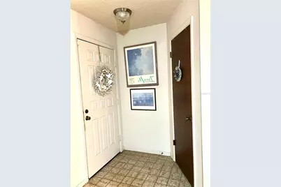 12412 116th Street, Largo, FL 33778 - Photo 16