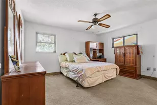 12412 116th St, Largo, FL 33778 - Photo 14