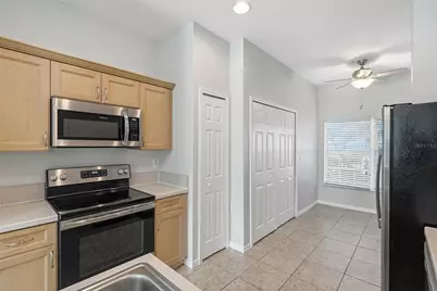 11023 Winter Crest Drive, Riverview, FL 33569 - Photo 12