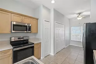 11023 Winter Crest Dr, Riverview, FL 33569 - Photo 12