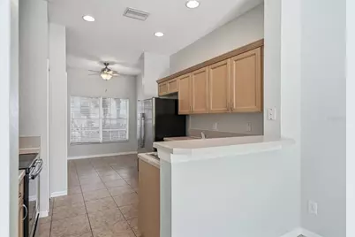 11023 Winter Crest Drive, Riverview, FL 33569 - Photo 10