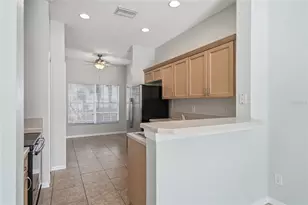 11023 Winter Crest Dr, Riverview, FL 33569 - Photo 10