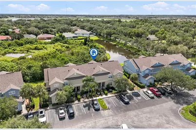 11023 Winter Crest Drive, Riverview, FL 33569 - Photo 32