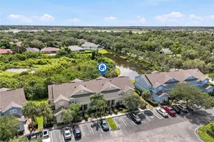 11023 Winter Crest Dr, Riverview, FL 33569 - Photo 32