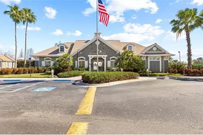 11023 Winter Crest Drive, Riverview, FL 33569 - Photo 36