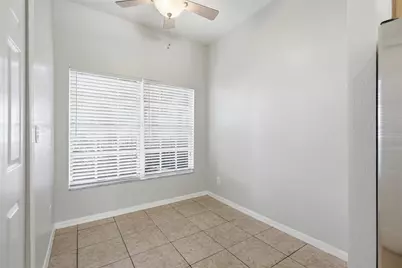11023 Winter Crest Drive, Riverview, FL 33569 - Photo 14