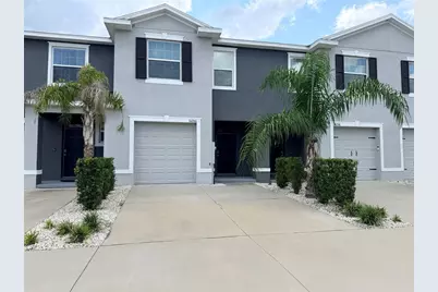 34260 Redwood Dawn Lane, Wesley Chapel, FL 33543 - Photo 2