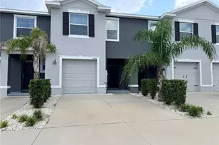 34260 Redwood Dawn Ln, Wesley Chapel, FL 33543 - Photo 2