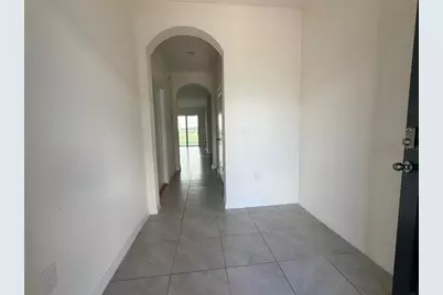 34260 Redwood Dawn Lane, Wesley Chapel, FL 33543 - Photo 14