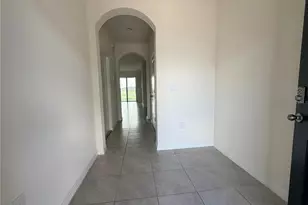 34260 Redwood Dawn Ln, Wesley Chapel, FL 33543 - Photo 14