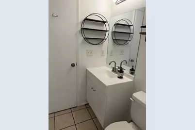 8237 Ravencroft Drive, Tampa, FL 33615 - Photo 4