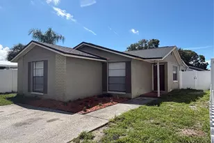 8237 Ravencroft Dr, Tampa, FL 33615 - Photo 1