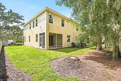 13105 Canopy Creek Drive, Tampa, FL 33625 - Photo 42