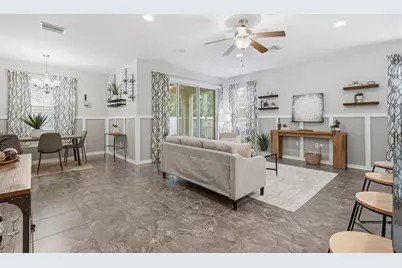 13105 Canopy Creek Drive, Tampa, FL 33625 - Photo 10