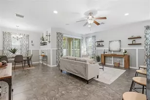13105 Canopy Creek Dr, Tampa, FL 33625 - Photo 10