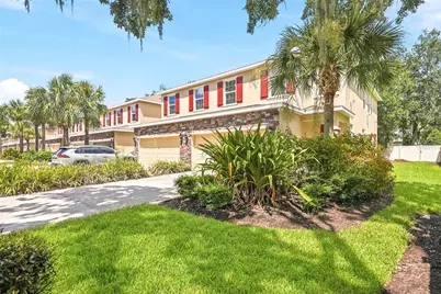 13105 Canopy Creek Drive, Tampa, FL 33625 - Photo 4