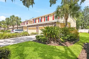 13105 Canopy Creek Dr, Tampa, FL 33625 - Photo 4