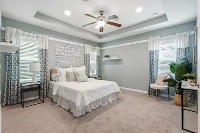 13105 Canopy Creek Drive, Tampa, FL 33625 - Photo 26