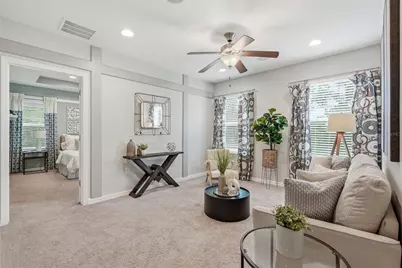 13105 Canopy Creek Drive, Tampa, FL 33625 - Photo 24