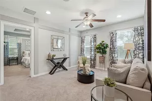 13105 Canopy Creek Dr, Tampa, FL 33625 - Photo 24