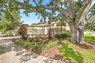 13105 Canopy Creek Dr, Tampa, FL 33625 - Photo 46