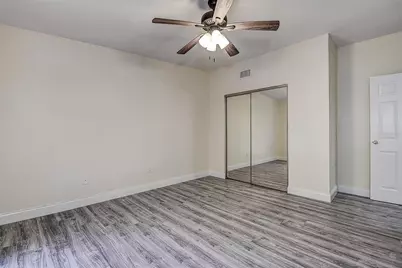 6334 92nd Place N #2401, Pinellas Park, FL 33782 - Photo 26