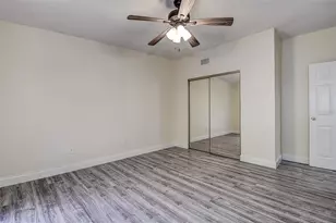 6334 92nd Pl N, Pinellas Park, FL 33782 - Photo 26