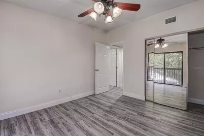 6334 92nd Place N #2401, Pinellas Park, FL 33782 - Photo 24