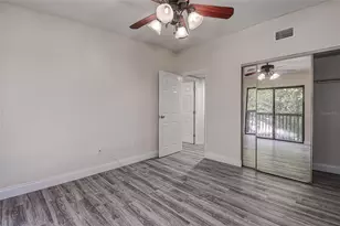 6334 92nd Pl N, Pinellas Park, FL 33782 - Photo 24