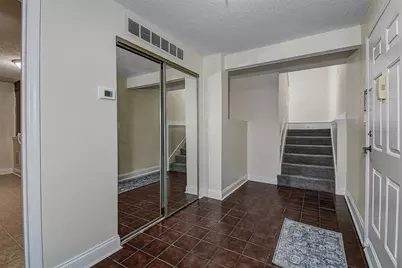 6334 92nd Place N #2401, Pinellas Park, FL 33782 - Photo 36