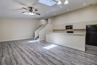 6334 92nd Place N #2401, Pinellas Park, FL 33782 - Photo 8