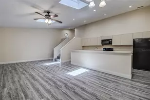 6334 92nd Pl N, Pinellas Park, FL 33782 - Photo 8
